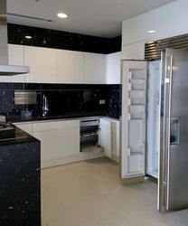 The Ritz-Carlton Residences (D9), Apartment #446208651